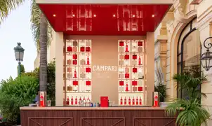 campari-lounge